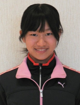 寺田有希の画像 www.cyclowired.jp