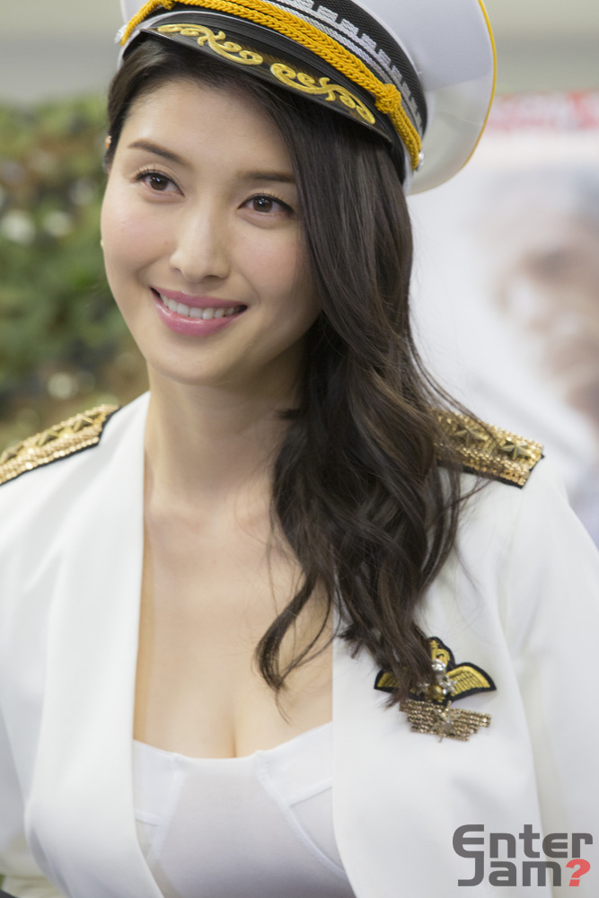 橋本マナミの画像 search.yahoo.co.jp