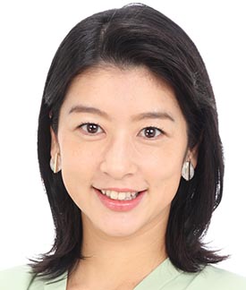 生野陽子の画像 www.fujitv.co.jp