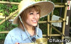 IMALUの画像 www.fukui-tv.co.jp