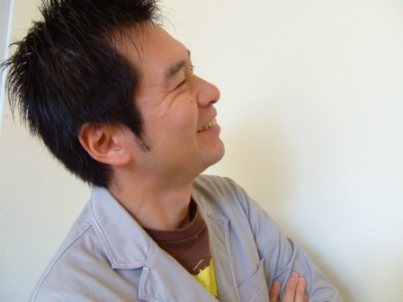 長谷川潤の画像 www.gogomelbourne.com.au