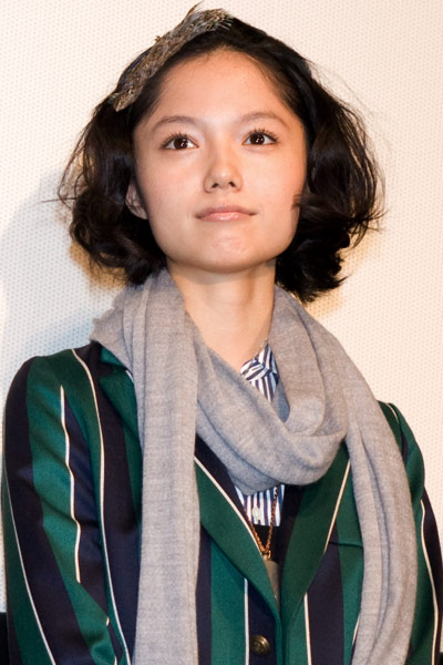 宮崎あおいの画像 www.gojapan.com