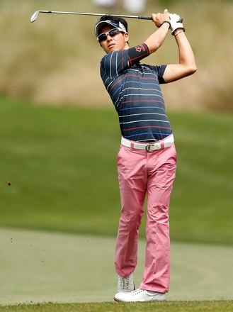 石川遼の画像 www.golfnetwork.co.jp