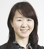 伊藤裕子の画像 www.h-tap.jp