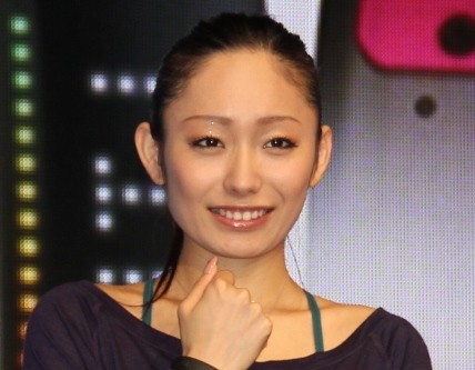 安藤美姫の画像 www.j-cast.com