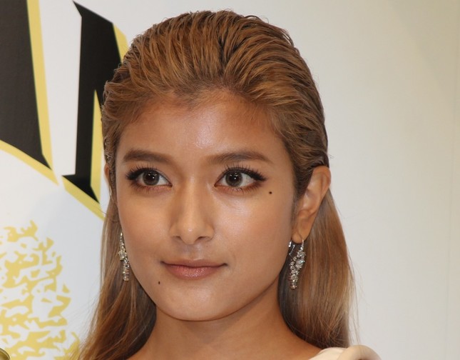 ローラの画像 www.j-cast.com