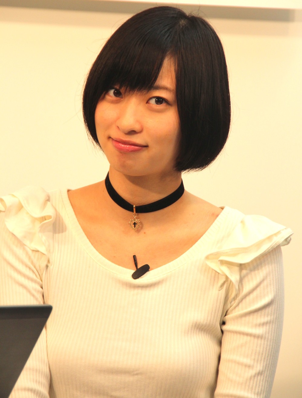 天木じゅんの画像 www.j-cast.com
