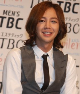 ベッキーの画像 www.j-cast.com