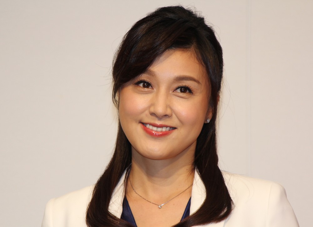 熊切あさ美の画像 www.j-cast.com