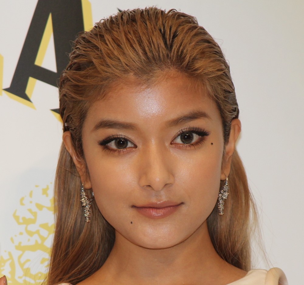 ローラの画像 www.j-cast.com