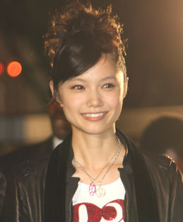宮崎あおいの画像 www.j-cast.com