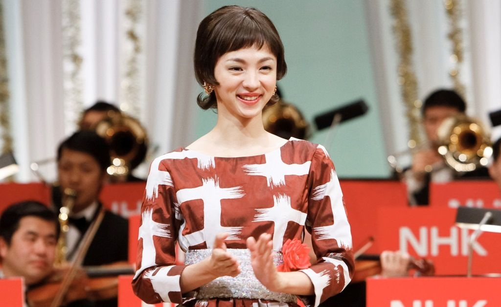 満島ひかりの画像 www.jprime.jp