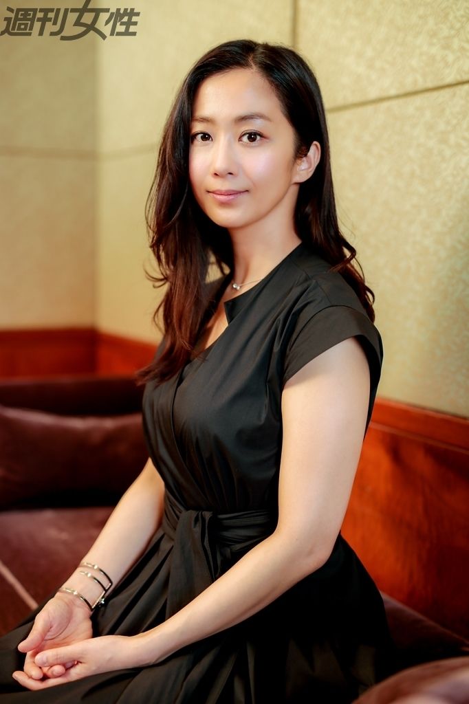 優香の画像 www.jprime.jp