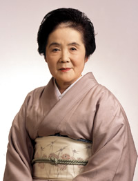伊藤裕子の画像 www.kankokeizai.com