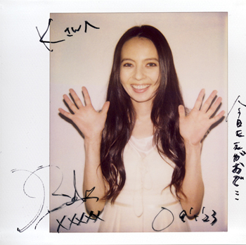 ベッキーの画像 www.keiichi-nitta.com