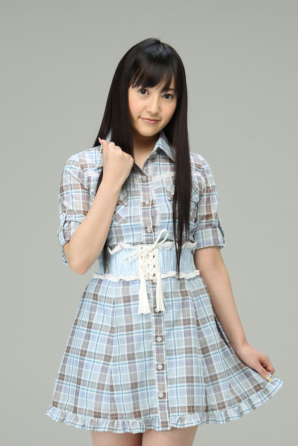 佐藤亜美菜の画像 matome.naver.jp