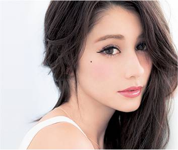 ダレノガレ明美の画像 www.libera-japan.com