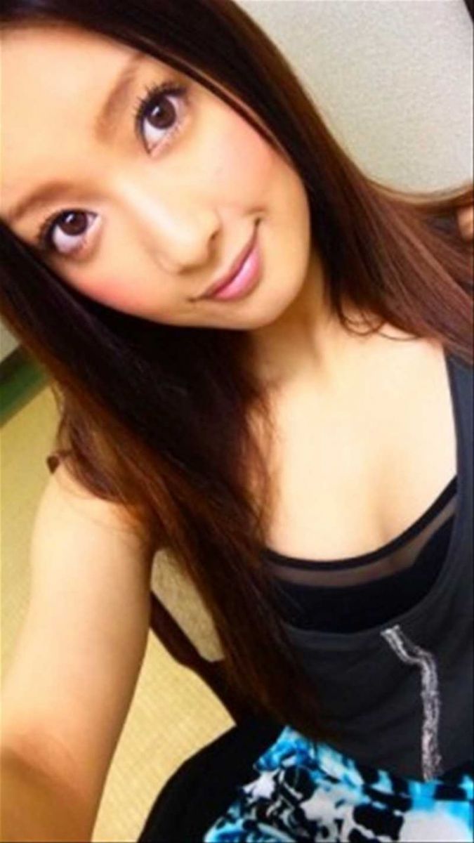 菜々緒の画像 www.maniado.jp