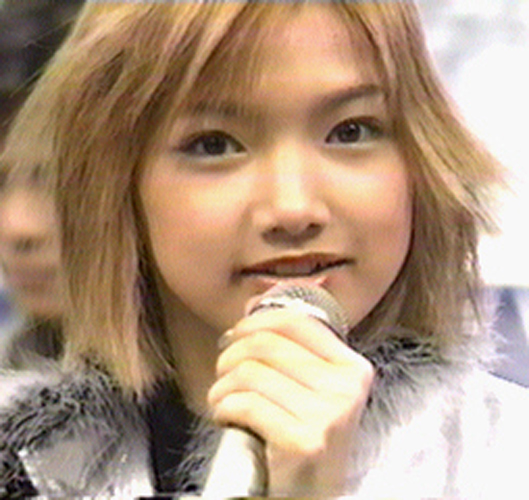 後藤真希の画像 www.maniado.jp