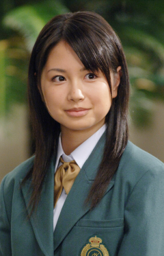 寺田有希の画像 www.mbs.jp