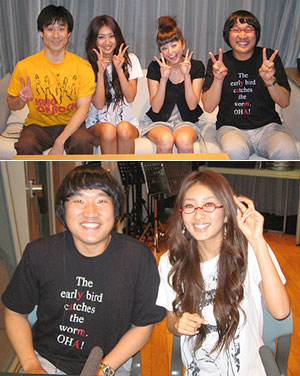 安藤沙耶香の画像 www.mbs1179.com