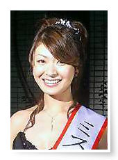 八田亜矢子の画像 www.misscampus.jp