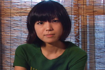 熊木杏里の画像 www.moment.gr.jp