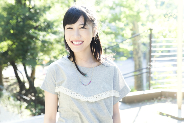 高城れにの画像 www.momoclo.net