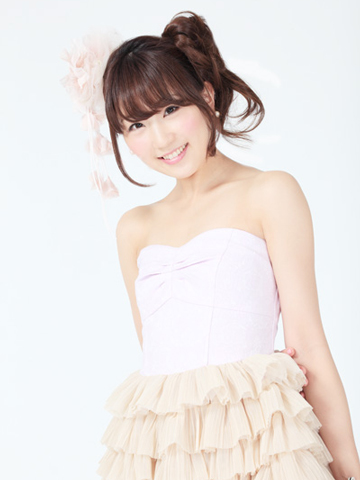 中田ちさとの画像 www.mousa-net.com