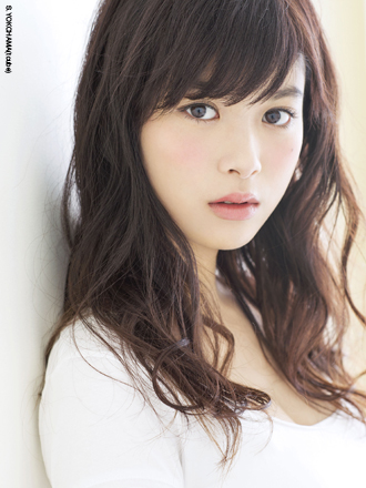 馬場ふみかの画像 www.name-mgt.co.jp