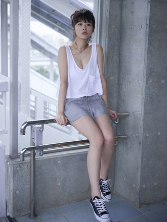 馬場ふみかの画像 www.name-mgt.co.jp