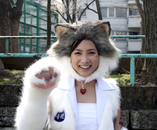 谷村美月の画像 www.nejinews.co.jp