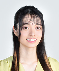 志保の画像 www.nihonkiin.or.jp
