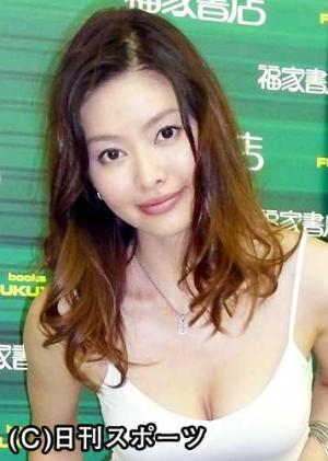 吉野紗香の画像 www.nikkansports.com