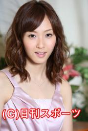 藤本美貴の画像 www.nikkansports.com