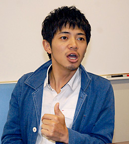 和田正人の画像 www.nikkansports.com