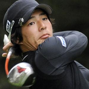 石川遼の画像 www.nikkansports.com