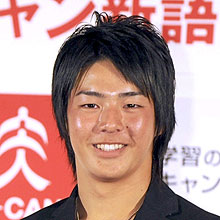 石川遼の画像 www.nikkansports.com