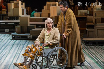 碓井将大の画像 www.nntt.jac.go.jp