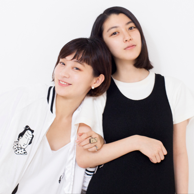 成海璃子の画像 www.nylon.jp