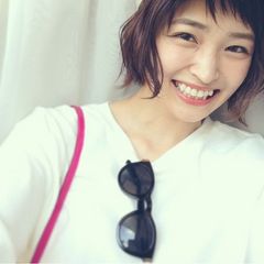岡本玲の画像 www.okamotorei.com
