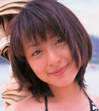 奥菜恵の画像 www.life-techno.jp