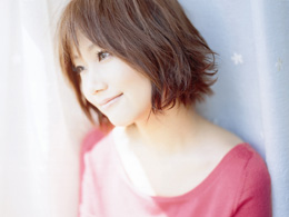 大塚愛の画像 www.pia.co.jp