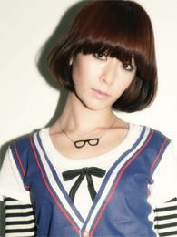 木村カエラの画像 www.pia.co.jp