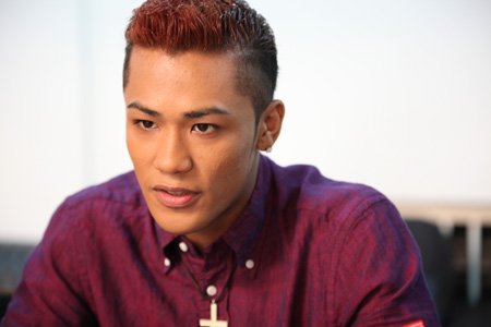 ELLYの画像 jsb.linex7.com