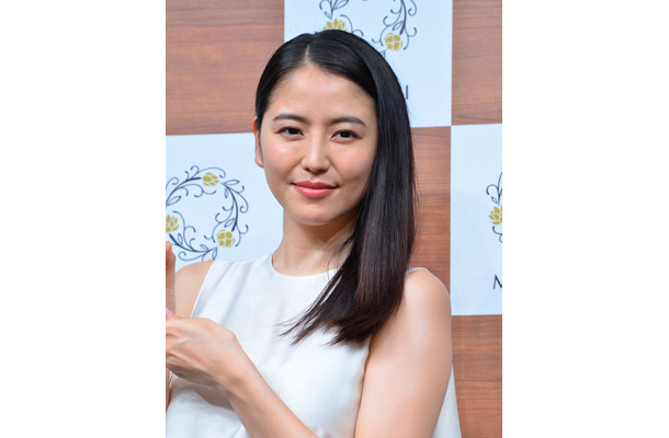 長澤まさみの画像 www.rbbtoday.com