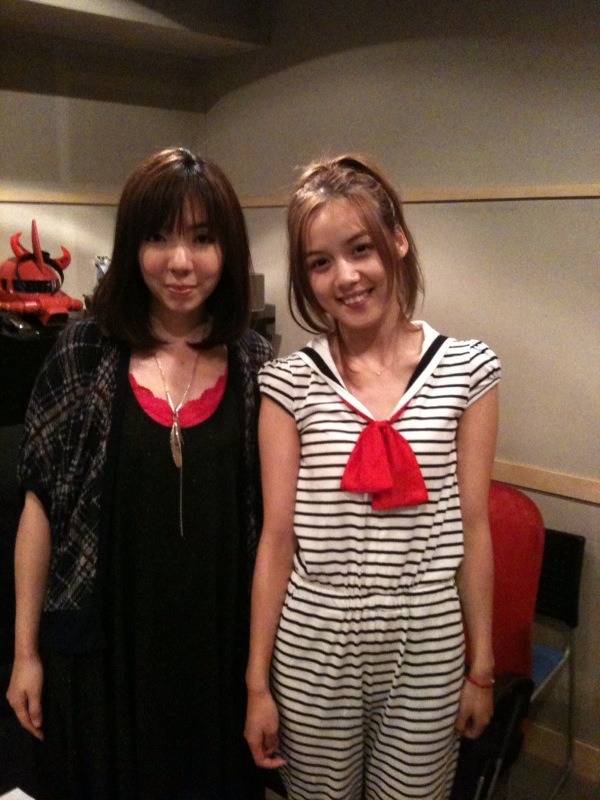 ローラの画像 www.rbbtoday.com