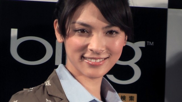 秋元才加の画像 www.rbbtoday.com