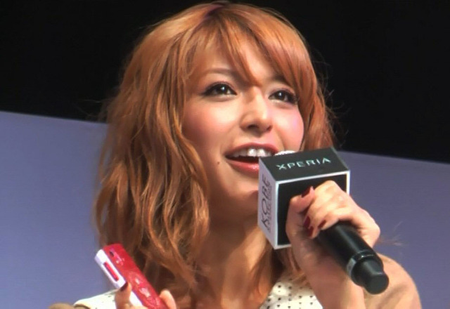 大石参月の画像 www.rbbtoday.com
