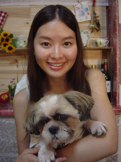 吉野紗香の画像 www.rbbtoday.com